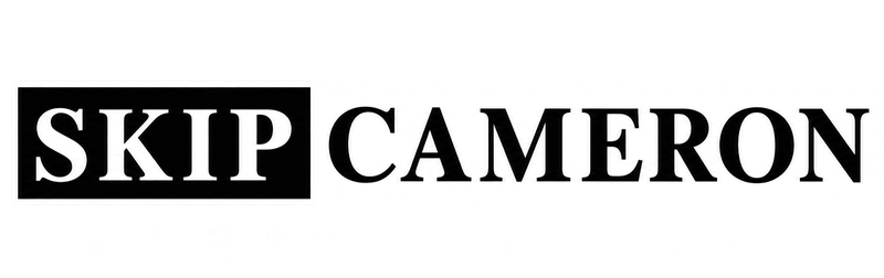 Skip Cameron Restaurants